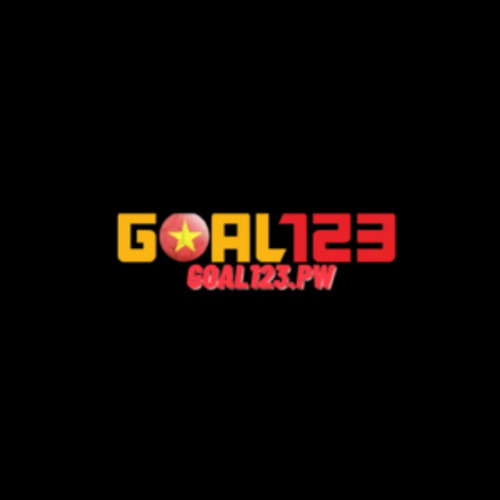 Goal123